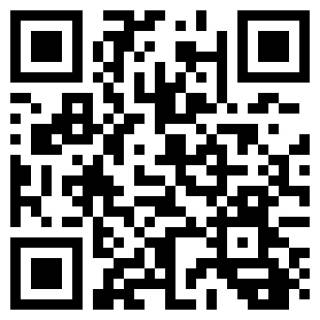 QR код для AR